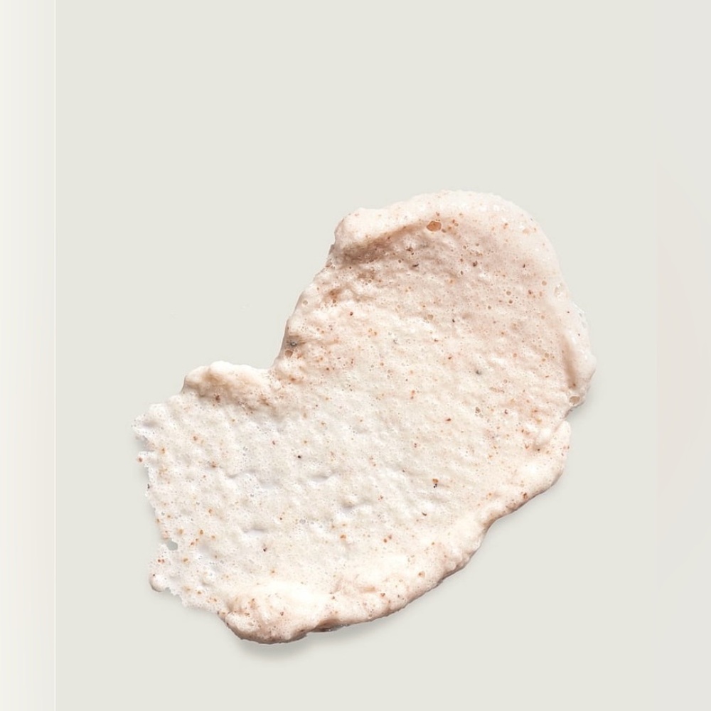 PINK Victoria’s Secret Coco Chill Calming Body Scrub- NWT - Picture 2 of 3
